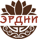 ЭРДНИ