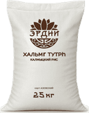 25 кг
