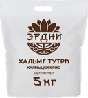 5 кг