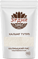1,5 кг