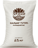 25 кг