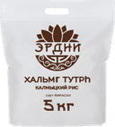 5 кг