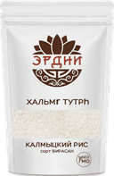 1,5 кг