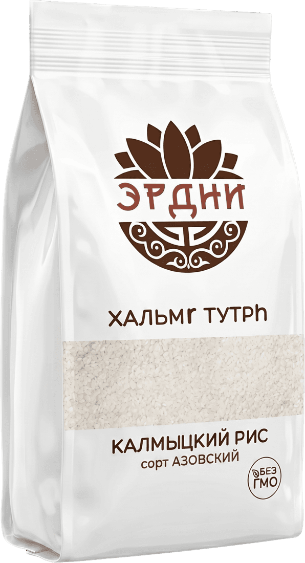 Рис «Азовский»
