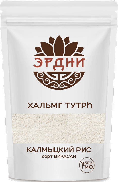Какой рис лучше для плова: сравнение сортов и советы повара